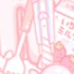 ♡