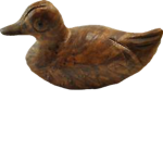 Troddenduck’s Fan Group