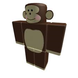 Monkey army