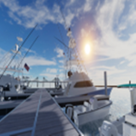 JT's Offshore Co 2