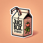 JuiceB0X Studios
