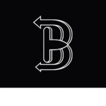 Bobby's Store