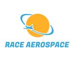 Race-Aerospace