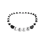 ♡ | lele 3.0