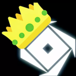 ReisDoRoblox