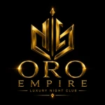 ORO Crown Corp Group Thumbnail