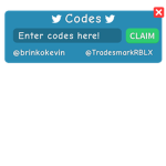 Simulator Game Code
