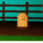 farm bean