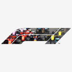 Fοrmula 1