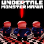 UTMM Fangames