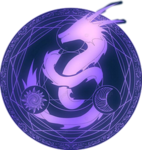 The Honame Bloodline