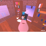 FireDaxon11 for life