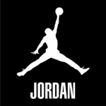 LEGEND'S RULE