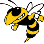 YJT - Yellow Jacket Theatre
