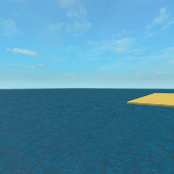 this game is being remade