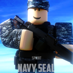 •Estados unidos Navy•