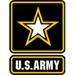 American Army (WW2)