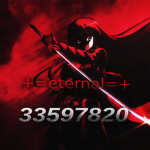 +=eternal=+