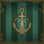 Nation of Kul Tiras