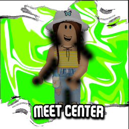 Meeting Center