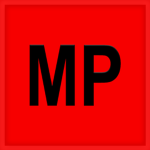|UK| - BAFMP