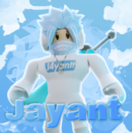 J4yyant Studios