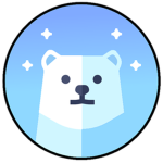 Be POLAR