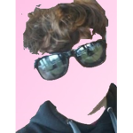 Im Shleep Clothes