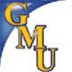 GMU School Group