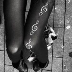 Poésie Noire