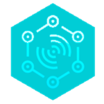 Titan Interactive