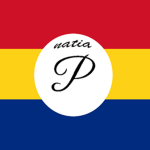 Natia Piftel
