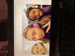 Green charter 5th grade