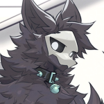 FAN DOGE LOVE Games doge