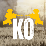 [KO] Kherson Offensive