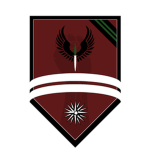 | The United Rebel Front : RIA |