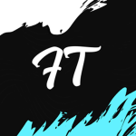 Futuristicc