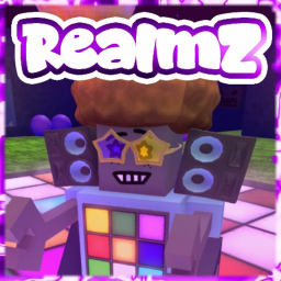 Before game thumbnail