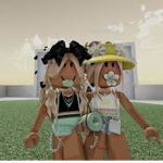 elly’s hangout:))<3
