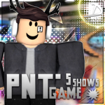 PNT's Game Shows