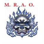 M.R.A.O.