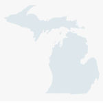 Linwood, Michigan Area Schools