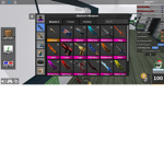 MM2 BL