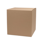 Box Army official