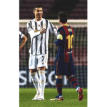 Calcio_sport_più_bello