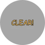 caption=Badge