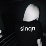 Sinqn