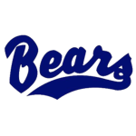 Sierra Hills High School