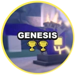 Game Badge Thumbnail