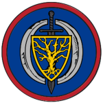 The Åland Air Service